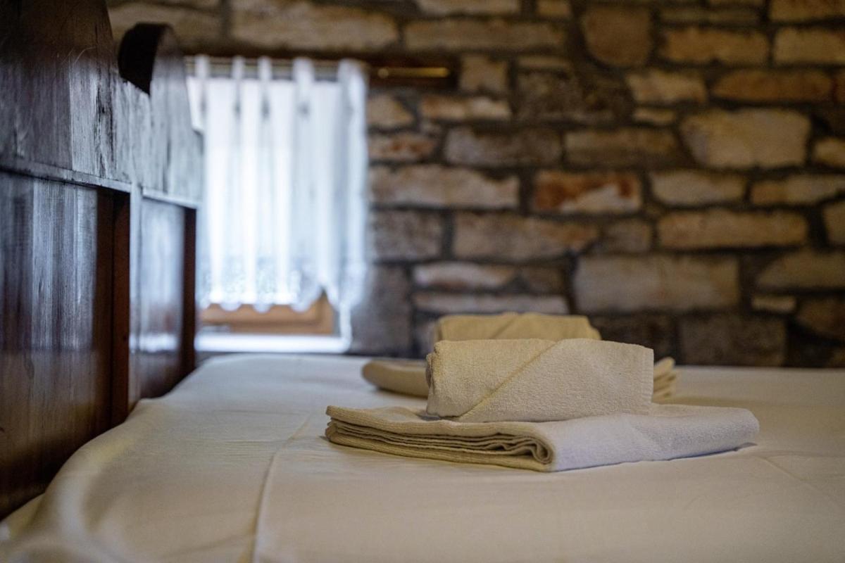 Holiday home Picanci In Bibici