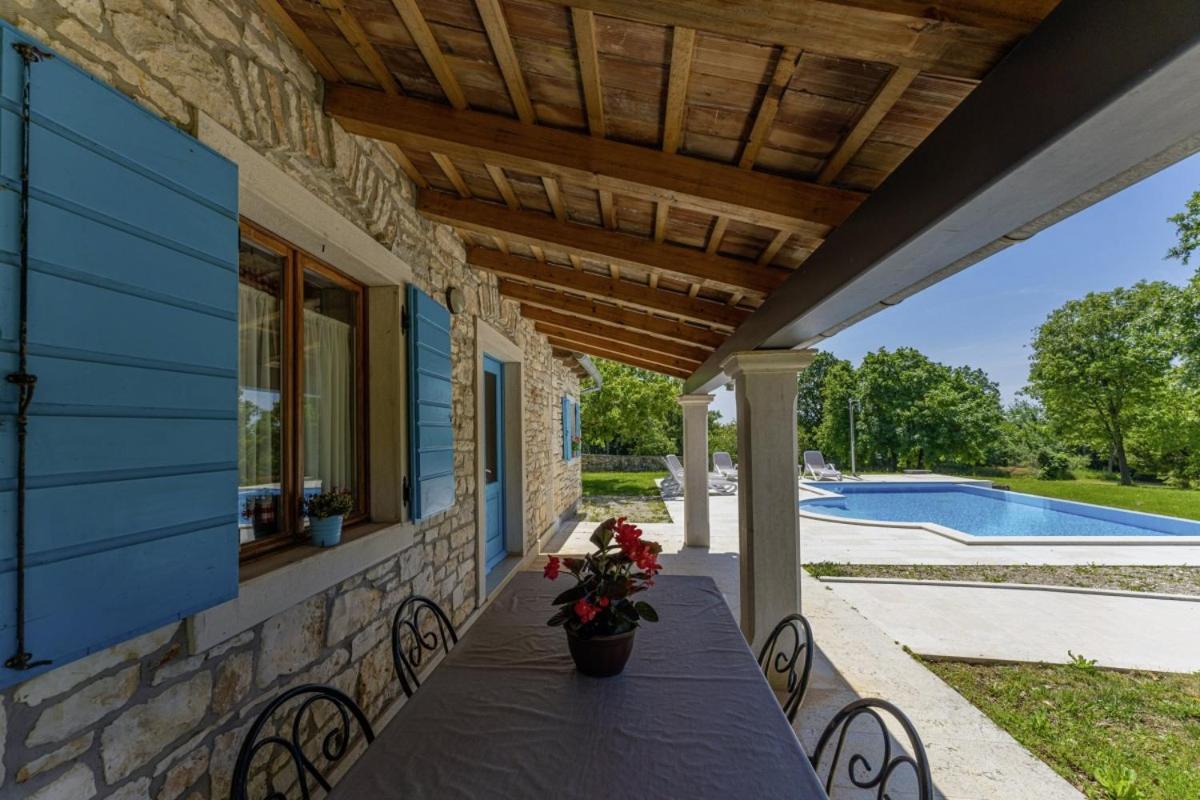 Holiday home Picanci In Bibici