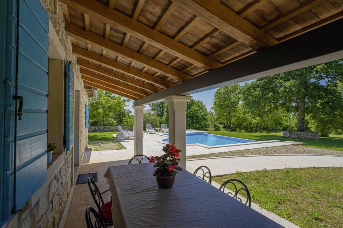 Picanci In Bibici Casa vacanze *